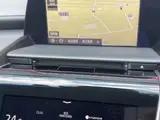 2018 Toyota Crown Hybrid RS Advance Pearl Sedan for sale, Japanese used car export - photo 8 of 24 | GULJI TRADERS