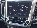 2018 Toyota Crown Hybrid RS Advance Pearl Sedan for sale, Japanese used car export - photo 9 of 24 | GULJI TRADERS