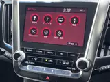 2018 Toyota Crown Hybrid RS Advance Pearl Sedan for sale, Japanese used car export - photo 10 of 24 | GULJI TRADERS