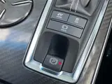 2018 Toyota Crown Hybrid RS Advance Pearl Sedan for sale, Japanese used car export - photo 13 of 24 | GULJI TRADERS
