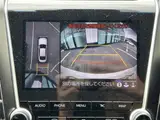 2018 Toyota Crown Hybrid RS Advance Pearl Sedan for sale, Japanese used car export - photo 9 of 24 | GULJI TRADERS