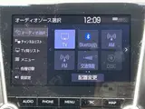 2018 Toyota Crown Hybrid RS Advance Pearl Sedan for sale, Japanese used car export - photo 10 of 24 | GULJI TRADERS