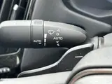 2018 Toyota Crown Hybrid RS Advance Pearl Sedan for sale, Japanese used car export - photo 19 of 24 | GULJI TRADERS