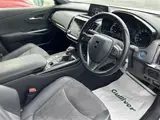 2018 Toyota Crown Hybrid RS Advance Pearl Sedan for sale, Japanese used car export - photo 23 of 24 | GULJI TRADERS