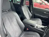 2018 Toyota Crown Hybrid RS Advance Pearl Sedan for sale, Japanese used car export - photo 24 of 24 | GULJI TRADERS
