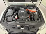 2018 Toyota Crown Hybrid Athlete SJ-Frontier LTD Pearl Sedan for sale, Japanese used car export - photo 3 of 24 | GULJI TRADERS