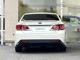 2018 Toyota Crown Hybrid Athlete SJ-Frontier LTD Pearl Sedan for sale, Japanese used car export - photo 6 of 24 | GULJI TRADERS