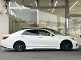 2018 Toyota Crown Hybrid Athlete SJ-Frontier LTD Pearl Sedan for sale, Japanese used car export - photo 9 of 24 | GULJI TRADERS