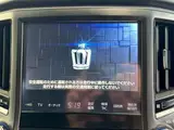2018 Toyota Crown Hybrid Athlete SJ-Frontier LTD Pearl Sedan for sale, Japanese used car export - photo 19 of 24 | GULJI TRADERS