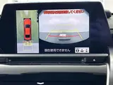 2018 Toyota Crown Hybrid G-Executive Black Sedan for sale, Japanese used car export - photo 8 of 24 | GULJI TRADERS