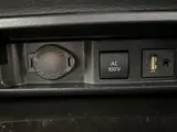 2018 Toyota Crown Hybrid G-Executive Black Sedan for sale, Japanese used car export - photo 12 of 24 | GULJI TRADERS