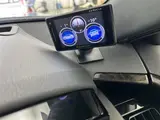 2018 Toyota Crown Hybrid G-Executive Black Sedan for sale, Japanese used car export - photo 14 of 24 | GULJI TRADERS