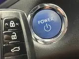 2018 Toyota Crown Hybrid G-Executive Black Sedan for sale, Japanese used car export - photo 15 of 24 | GULJI TRADERS