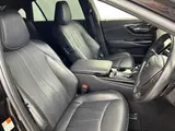 2018 Toyota Crown Hybrid G-Executive Black Sedan for sale, Japanese used car export - photo 16 of 24 | GULJI TRADERS