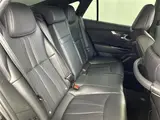 2018 Toyota Crown Hybrid G-Executive Black Sedan for sale, Japanese used car export - photo 17 of 24 | GULJI TRADERS