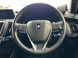 2018 Toyota Crown Hybrid G-Executive Black Sedan for sale, Japanese used car export - photo 22 of 24 | GULJI TRADERS