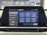 2018 Toyota Crown Hybrid RS Advance Pearl Sedan for sale, Japanese used car export - photo 7 of 24 | GULJI TRADERS