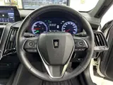 2018 Toyota Crown Hybrid RS Advance Pearl Sedan for sale, Japanese used car export - photo 10 of 24 | GULJI TRADERS