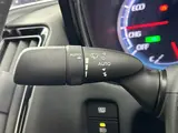 2018 Toyota Crown Hybrid RS Advance Pearl Sedan for sale, Japanese used car export - photo 13 of 24 | GULJI TRADERS
