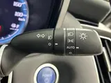 2018 Toyota Crown Hybrid RS Advance Pearl Sedan for sale, Japanese used car export - photo 14 of 24 | GULJI TRADERS