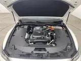 2018 Toyota Crown Hybrid RS Advance Pearl Sedan for sale, Japanese used car export - photo 3 of 24 | GULJI TRADERS
