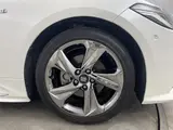 2018 Toyota Crown Hybrid RS Advance Pearl Sedan for sale, Japanese used car export - photo 19 of 24 | GULJI TRADERS