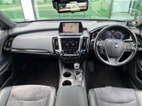 2018 Toyota Crown Hybrid RS Sedan for sale, Japanese used car export - photo 3 of 24 | GULJI TRADERS
