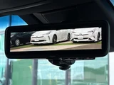 2018 Toyota Crown Hybrid RS Sedan for sale, Japanese used car export - photo 7 of 24 | GULJI TRADERS