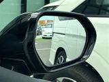 2018 Toyota Crown Hybrid RS Sedan for sale, Japanese used car export - photo 8 of 24 | GULJI TRADERS