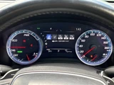2018 Toyota Crown Hybrid RS Sedan for sale, Japanese used car export - photo 14 of 24 | GULJI TRADERS