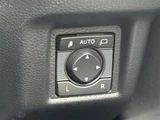 2018 Toyota Crown Hybrid RS Sedan for sale, Japanese used car export - photo 23 of 24 | GULJI TRADERS