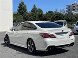 2018 Toyota Crown Hybrid RS Pearl Sedan for sale, Japanese used car export - photo 2 of 23 | GULJI TRADERS