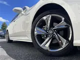 2018 Toyota Crown Hybrid RS Pearl Sedan for sale, Japanese used car export - photo 11 of 23 | GULJI TRADERS
