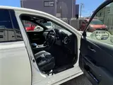 2018 Toyota Crown Hybrid RS Pearl Sedan for sale, Japanese used car export - photo 13 of 23 | GULJI TRADERS