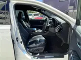 2018 Toyota Crown Hybrid RS Pearl Sedan for sale, Japanese used car export - photo 14 of 23 | GULJI TRADERS