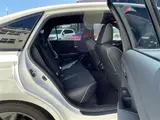 2018 Toyota Crown Hybrid RS Pearl Sedan for sale, Japanese used car export - photo 16 of 23 | GULJI TRADERS