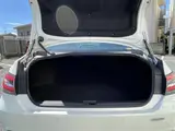2018 Toyota Crown Hybrid RS Pearl Sedan for sale, Japanese used car export - photo 17 of 23 | GULJI TRADERS