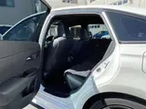 2018 Toyota Crown Hybrid RS Pearl Sedan for sale, Japanese used car export - photo 19 of 23 | GULJI TRADERS