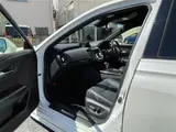 2018 Toyota Crown Hybrid RS Pearl Sedan for sale, Japanese used car export - photo 21 of 23 | GULJI TRADERS