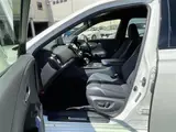 2018 Toyota Crown Hybrid RS Pearl Sedan for sale, Japanese used car export - photo 22 of 23 | GULJI TRADERS