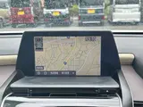 2018 Toyota Crown Hybrid S C Package Pearl Sedan for sale, Japanese used car export - photo 5 of 24 | GULJI TRADERS
