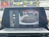 2018 Toyota Crown Hybrid S C Package Pearl Sedan for sale, Japanese used car export - photo 6 of 24 | GULJI TRADERS
