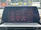 2018 Toyota Crown Hybrid S C Package Pearl Sedan for sale, Japanese used car export - photo 7 of 24 | GULJI TRADERS
