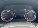 2018 Toyota Crown Hybrid S C Package Pearl Sedan for sale, Japanese used car export - photo 9 of 24 | GULJI TRADERS