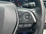 2018 Toyota Crown Hybrid S C Package Pearl Sedan for sale, Japanese used car export - photo 13 of 24 | GULJI TRADERS
