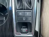 2018 Toyota Crown Hybrid S C Package Pearl Sedan for sale, Japanese used car export - photo 14 of 24 | GULJI TRADERS