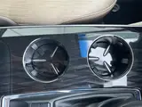 2018 Toyota Crown Hybrid S C Package Pearl Sedan for sale, Japanese used car export - photo 15 of 24 | GULJI TRADERS