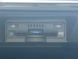 2018 Toyota Crown Hybrid S C Package Pearl Sedan for sale, Japanese used car export - photo 17 of 24 | GULJI TRADERS