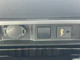 2018 Toyota Crown Hybrid S C Package Pearl Sedan for sale, Japanese used car export - photo 18 of 24 | GULJI TRADERS