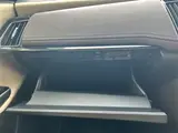 2018 Toyota Crown Hybrid S C Package Pearl Sedan for sale, Japanese used car export - photo 21 of 24 | GULJI TRADERS